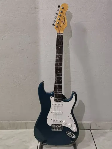 Guitarra