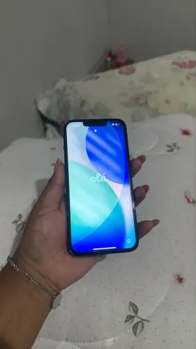 Vende-se iphone 13 pro 512gb 