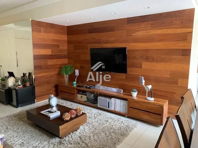 VENDE-SE Casa em condomínio NO VIVER BOSQUE - MARÍLIA/SP