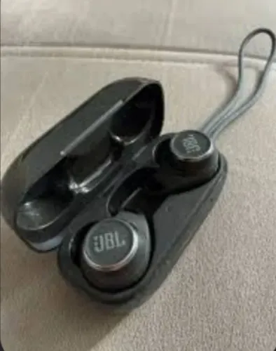 Novo no case aceito cartão 