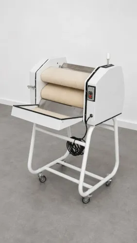 MODELADORA DE PÃES SUPERFECTA 100% REFORMADA COM GARANTIA