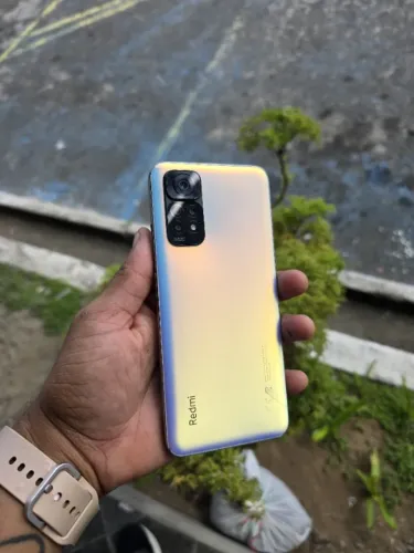 Celular