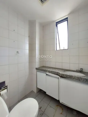 Sala/Conjunto Comercial em Ilha do Leite