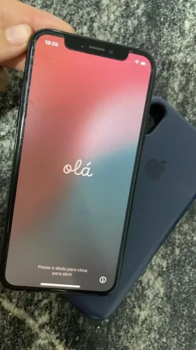 Celular , IPhone XS 