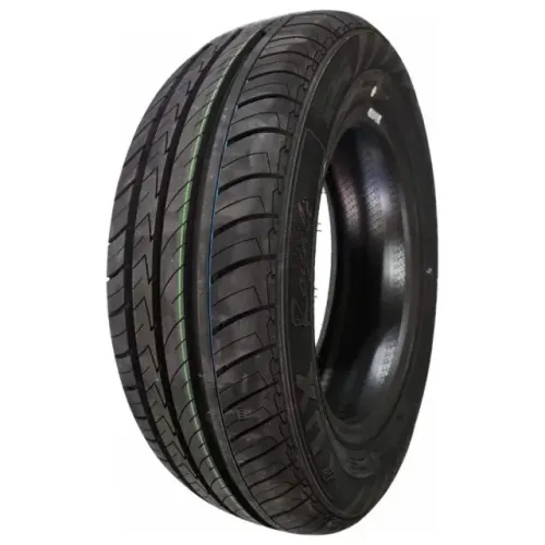 PNEU 175/65-14 JK 82H UX ROYALE