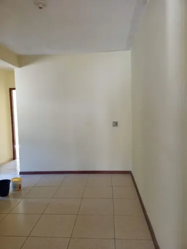 Casa para alugar perto da UFJF