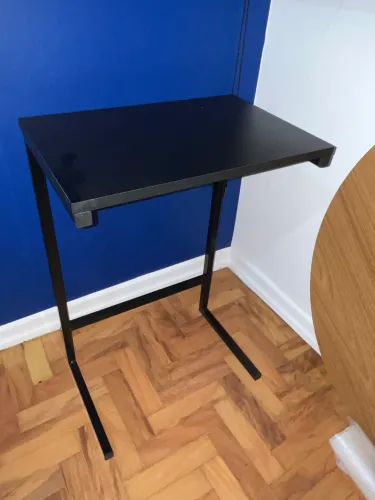 Mesa Apoio Lateral