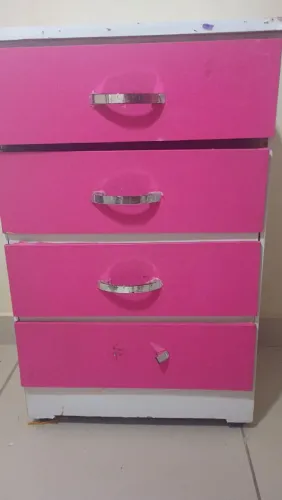 Cômoda