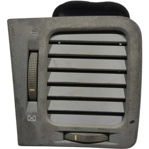 Difusor Ar Direito Hyundai Azera 3.3 2008 2009 2010 2011