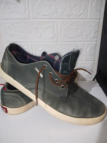 Tenis