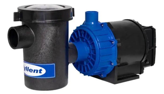 Motor Pisicna NOVO lacrado