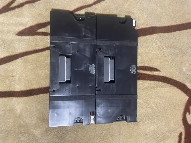 Par Alto Falantes LG 60UP7750 6? 14W EBZ64523901 Original