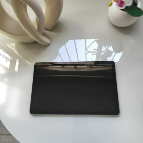 Galaxy Tab S6 Lite 10.4 (4G / Wi-Fi)