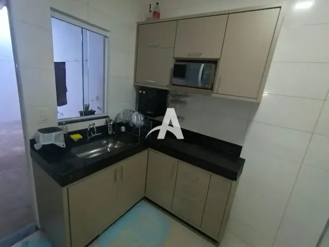 Aluguel Casa JARDIM EUROPA