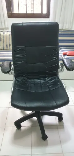 CADEIRA DE ESCRITORIO