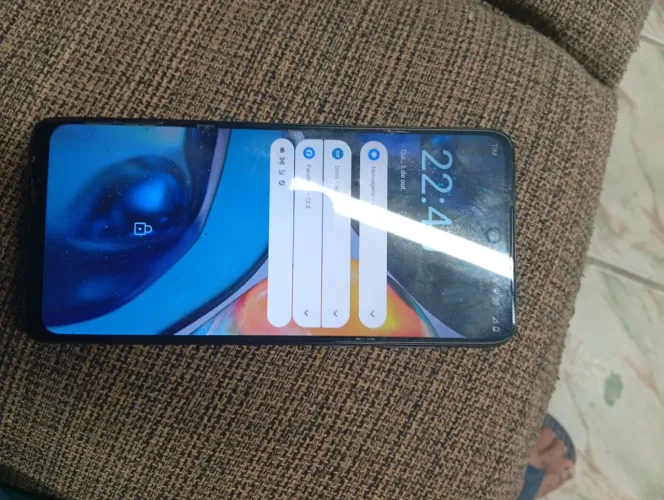 Motog22 