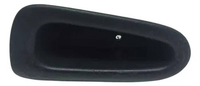 Moldura Porta Treco 206 2004
