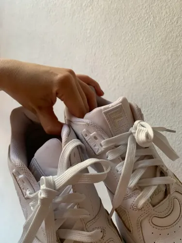 Fila Teratach 600