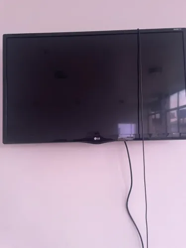 TV no precinho 