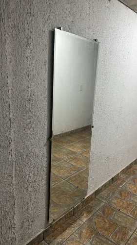 Espelho