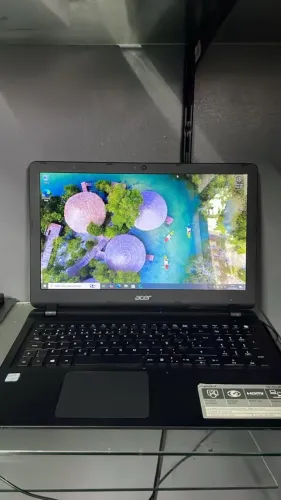 Notebook Acer i3