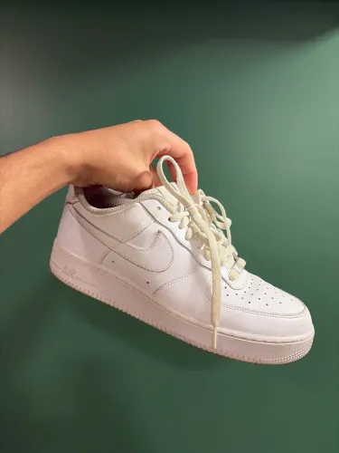 tênis nike air force 1 42
