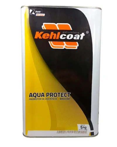 Primer Para Área Úmida Aqua Protect.