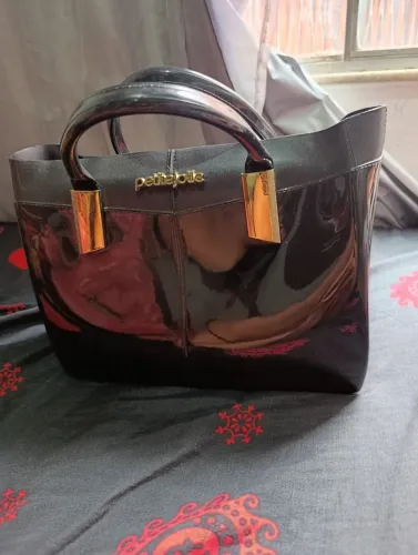 Bolsa Petit jolie