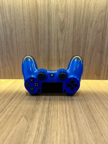 Controle PS4 Original com defeito