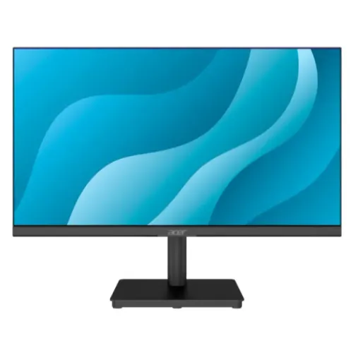 MONITOR ACER 23.8" MK241Y - 100 Hz, 1MS