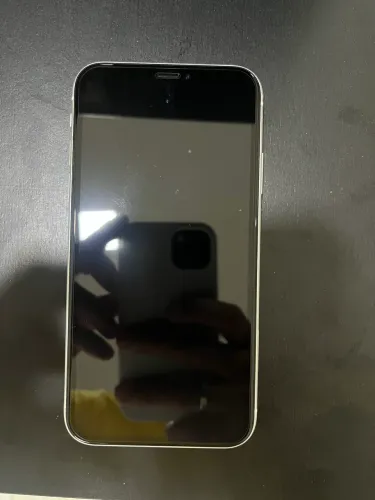 IPhone XR 128gb