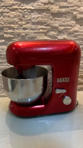 Batedeira Maxi(importada) 