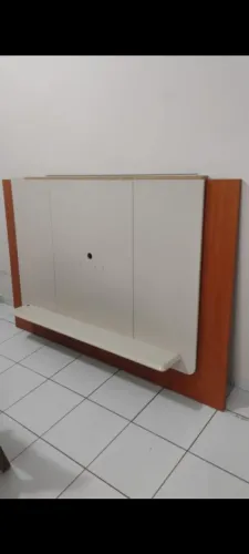 Móvel de tv pra sua sala