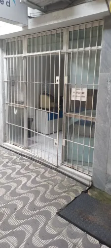 Loja térrea no Centro de João Pessoa