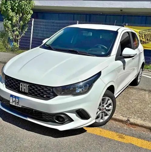 Chevrolet Onix PLUS PREMIER 1.0 12V TB FLEX AUT. 4P 2022