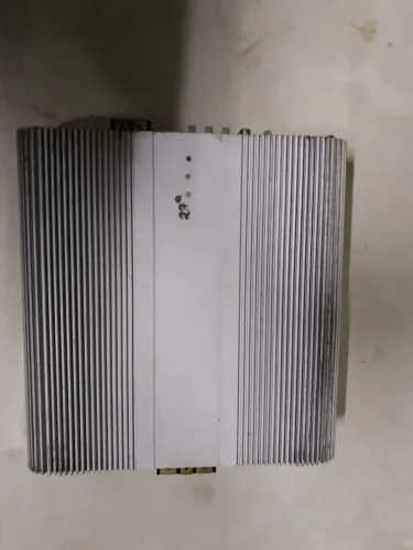 Módulo Taramps 3500 RMS