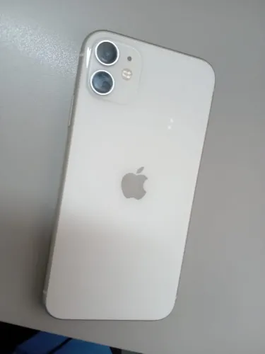 vendo iphone 11