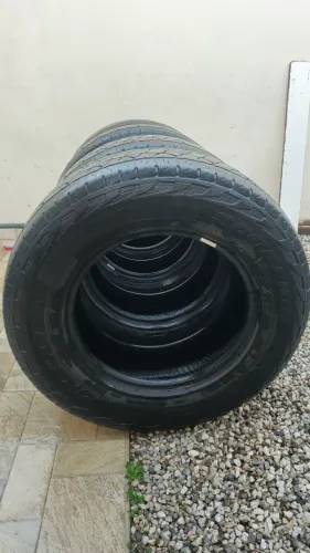 Pneu 17