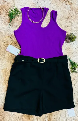 Cropped