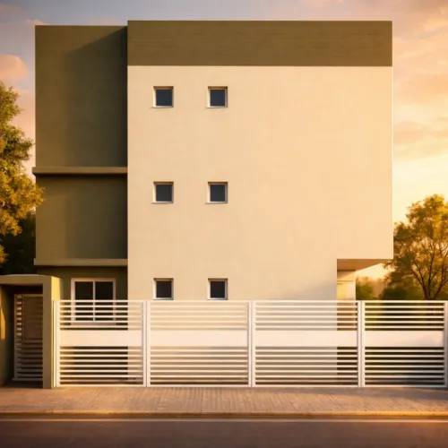 Apartamento com 3 Dormitorio(s) localizado(a) no bairro Treze de Maio em João Pessoa / Ref