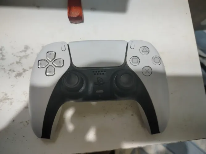Controle Original Dual Sense PS5