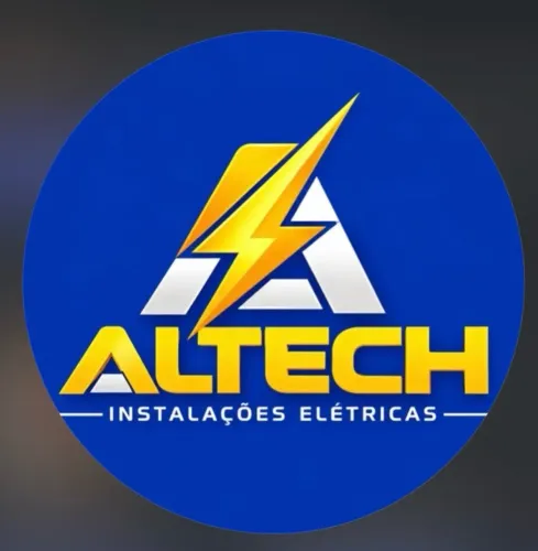 VAGA DE EMPREGO ? ELETRICISTA