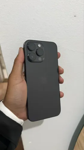 iphone 14 pro max 128gb