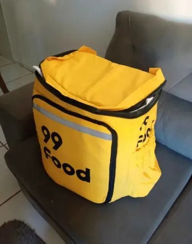 Bag 99 pop