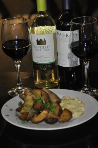 ? VAGA PARA CHAPEIRO - INÍCIO IMEDIATO! ?