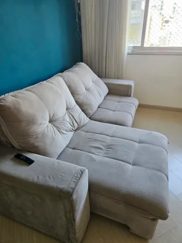 SOFÁ de 2,3m