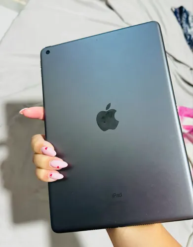 IPAD 9 Geração 64 Gb