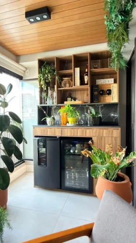 APARTAMANTO PERDIZES 3 DORMITÓRIOS 2 SUÍTES 1 VAGA