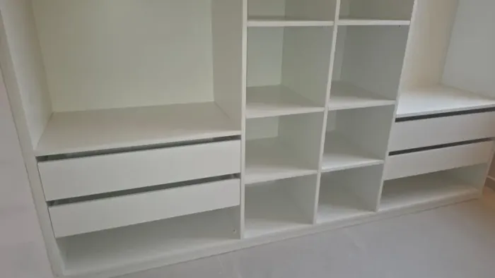 SALA COMERCIAL