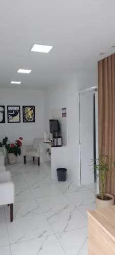 Reparos,reformas,manutenção.